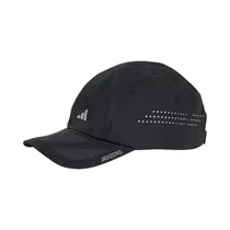 Gorra Adidas JD1160 Running Adizero Climacool Unisex