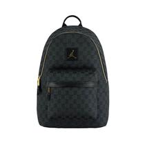 Mochila Nike MA0758023 Monogram Backpack