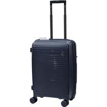 It Luggage Maleta Spontaneous Grande 15-2881-08 Blueberry