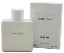 Perfume Geparlys L'Oriental Estelle Ewen Men Edt 100ML Masculino