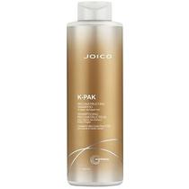 Shampoo Joico K-Pak Reconstructing 1 Litro