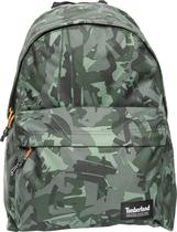 Mochila Timberland New Classic Bpack Print A2FP1911 Os/911 - Green