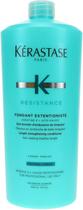 Condicionador Kerastase Resistance Fondant Extentioniste - 1L