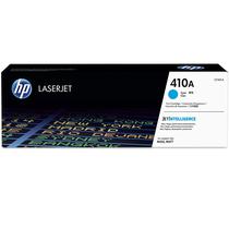 Toner HP 410A Cyan - CF411A