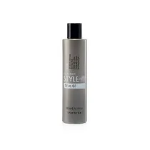 Inebrya Style-In Oil No Oil 200ML