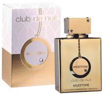 Perfume Armaf Club de Nuit Milestone 105ML Edp