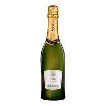 Sperone Asti Dolce 750L