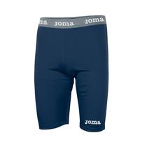 Short Termino Joma 932.111 Polar Caliente