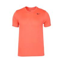 Remera Nike FZ8056643 Run Division FA24