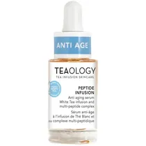 Teaology Serum Infusion Skincare 15ML