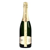 Chandon Vino Espumante Extra Brut 750ML Con 12% Alc