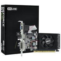 VGA GT610 1GB Goline GL-GT610-1GB-D3-V1 DDR3/HDMI