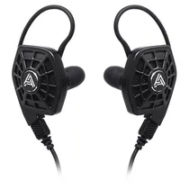 Fone de Ouvido Audeze In-Ear Isine 10 Apple P Magnetic