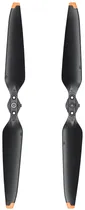 Hélice Dji Parts & Components Mavic 3 Low-Noise Propellers