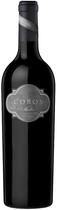 Vinho Cobos Chanares Malbec 2015 - 750ML