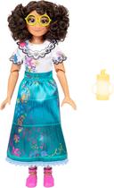 Boneca Mirabel Madrigal - Encanto - Jakks Pacific 22399