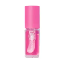 Brilho Labial Beauty Creations All About You Oil Loph 03 - Lovertini Morango