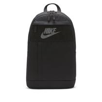 Mochila Nike NK Elmntl BKPK - FA21 LBR DD0562010