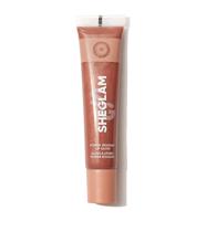 Cosmeticos Sheglam Lip Gloss Lip Gloss Plumping - Cod Int: 81759