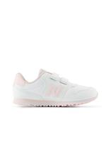 New Balance Kids Champion Textil 2.5 CWP