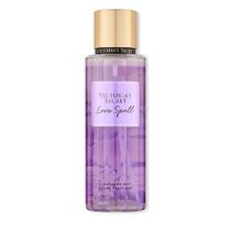 Victoria's Secret Splash Love Spell