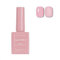 Esmalte Em Gel Gairriy 020 15ML