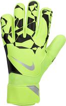 Luva para Goleiro Nike GK Match HQ0257 702