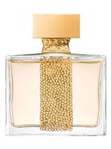 Maison Micallef Perfume Royal Muska Edp Femenino 100ML s/C