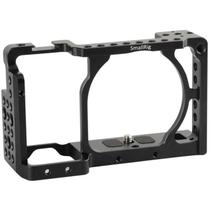 Cage Smallrig 1661 p/A6500, A6300, 6000