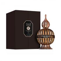 Perfume Lattafa Niche Emarati Antique Edp Unissex 100ML