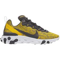 Calzado Deportivo Femenino Nike React Element 55 Speed