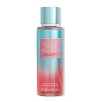 Body Splash Victoria's Secret Pure Seduction Splash 250ML Feminino