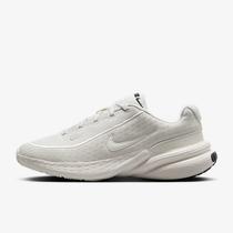 Tenis Nike Uplift SC Running Masculino IB2765-003