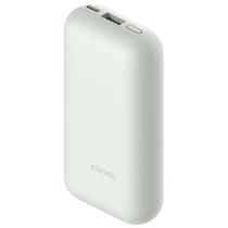 Xiaomi Pro 33W 10000MAH USB/Type-C Bidirec Carregador Portatil