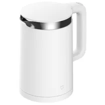 Jarra Elétrica Xiaomi Mi Smart Kettle Pro BHR4198GL - 1.5L - 1800W - 220V - Branco
