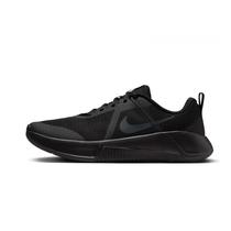 Tenis Nike MC Trainer 3 - FQ1831-003 - Masculino