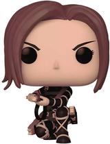 Boneco Sasha Braus - Attack On Titan - Funko Pop! 1448