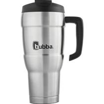 Bubba Termos Y Vasos Taza Term Bubba Hero XL 887ML Stainl Ste s/C