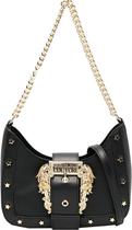 Bolsa Versace Jeans Couture 75VA4BF5 ZS826 899 - Feminina