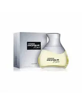 Perfume Al Haramain Detour Noir Esclusif Edp 100ML