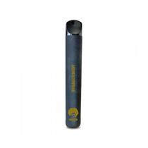 Pod Descartavel Puff Mamma Fix 600 Puff - Tabacco Mint