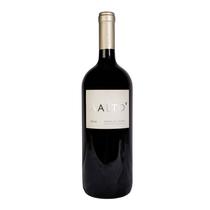 Vino Aalto 2016 1500ML