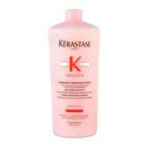 Kerastase Acondicionador Genesis Fondant Renforcateur 1000ML s/C