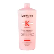 Kerastase Acondicionador Genesis Fondant Renforcateur 1L