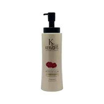 Kerasys Oriental Premium Volume&Repair Shampoo 600ML