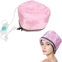 Gorro Termico Rosa