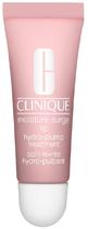 Balsamo Clinique Moisture Surge Lip Hydro-Plump - 10ML