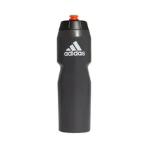 Botella Adidas FM9931 Performance 750 ML