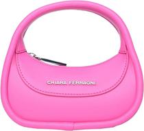 Bolsa Chiara Ferragni 76SB4BGB ZSA27 455 - Feminina