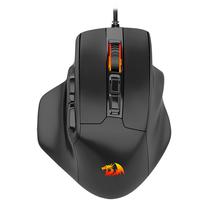 Mouse Redragon Bullseye M806 RGB